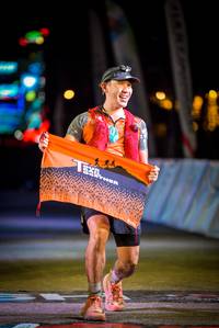 BIB: 
                            <button type="button" onclick="openModal(19562133)" class="btn btn-primary btn-sm float-right btn-popup" data-toggle="modal" data-target=".modal-high-quality">
                        <i class="fas fa-shopping-cart"></i> Add to Cart
                    </button>
                                            <button type="button" onclick="isThisMe(19562133, true)" class="btn btn-success btn-sm float-right btn-popup btn-isme hidden" data-toggle="tooltip" data-placement="bottom" title="นี่คือรูปของคุณใช่ไหม คลิกที่นี่เพื่อเอาเข้าอัลบั้ม">
                        <i class="fas fa-plus"></i> Add to album
                    </button>
                    <button type="button" onclick="isThisMe(19562133, false)" class="btn btn-warning btn-sm float-right btn-popup btn-isnotme hidden">
                        <i class="fas fa-ban"></i> Remove from album
                    </button>